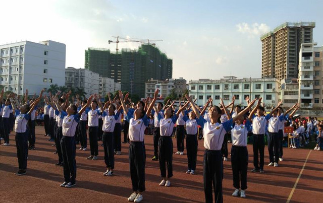 1492906722970680.jpg 03.jpg