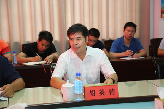 1633008292259558.png image.png