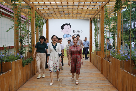 1631678790173836.png image.png