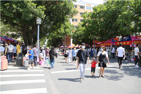 1629792459228736.png image.png