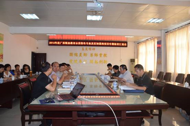 1492871831471407.jpg 80.jpg