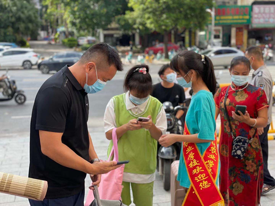 1629799602706997.png image.png