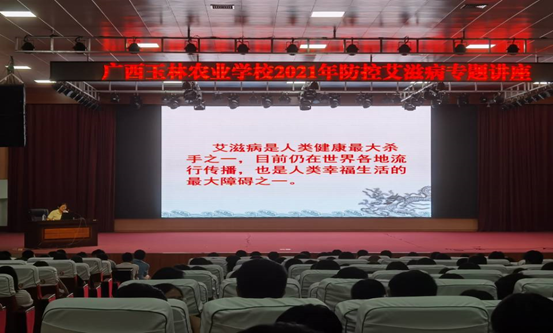 1631953899691493.png image.png