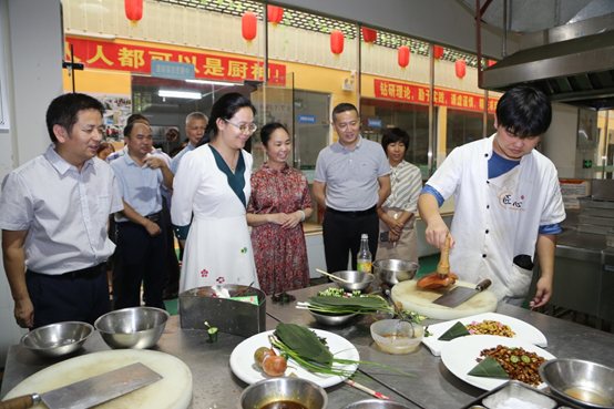 1631678822263675.png image.png