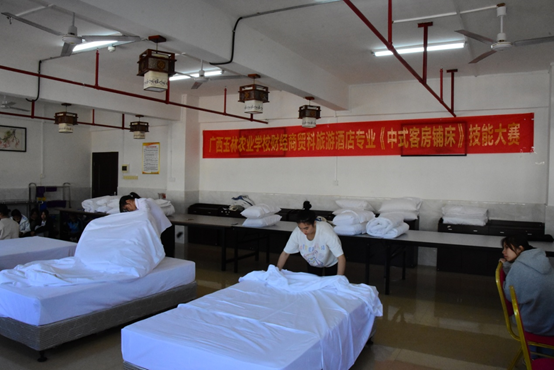 1637892369132940.png 1637892369132940.png