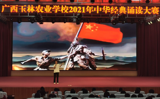 1632569185217752.png image.png