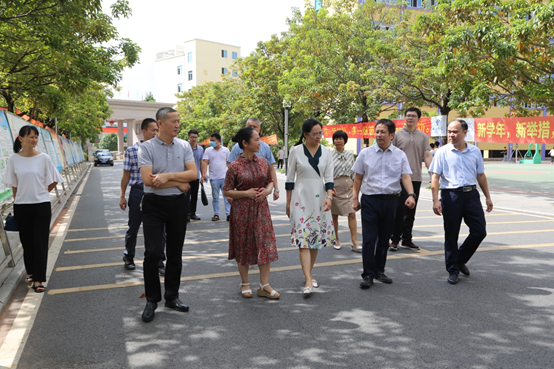 1631678761833842.png image.png