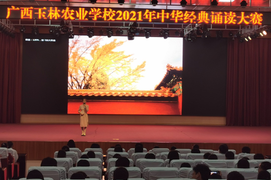 1632569206443944.png image.png