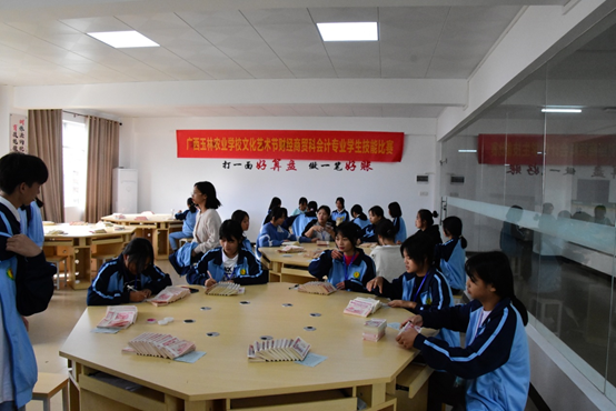 1637892328432375.png 1637892328432375.png