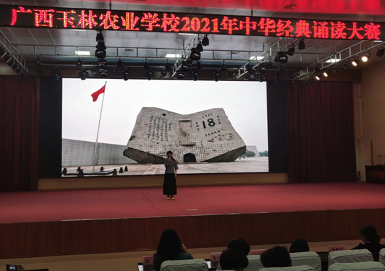 1632569162224270.png image.png