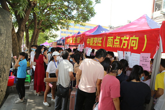 1629792308241450.png image.png