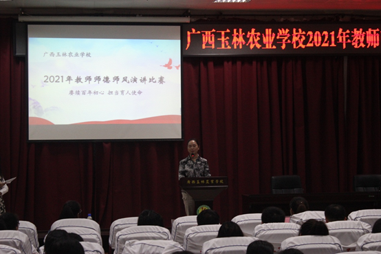 1634894201419953.png image.png