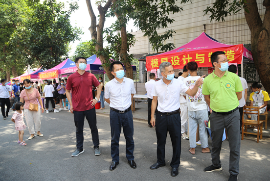 1629792071234272.png image.png