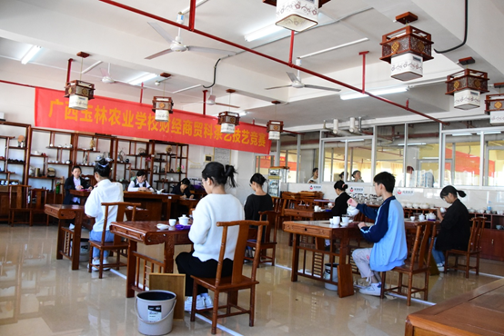 1637892346790327.png 1637892346790327.png