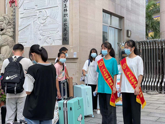 1629799670215390.png image.png