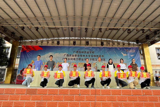 1632988608626028.png image.png