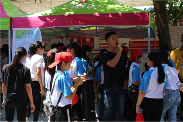 1492871280836953.png 74.png