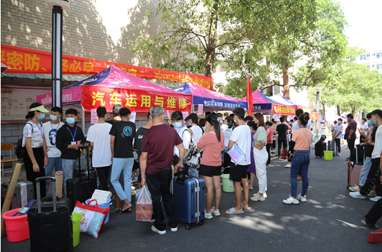 1629792511172736.png image.png