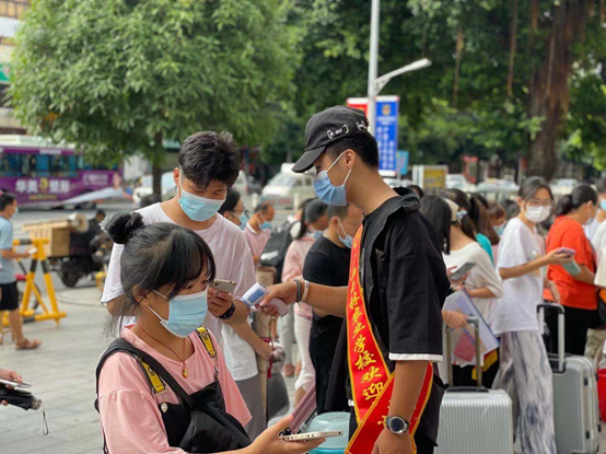 1629799702977816.png image.png