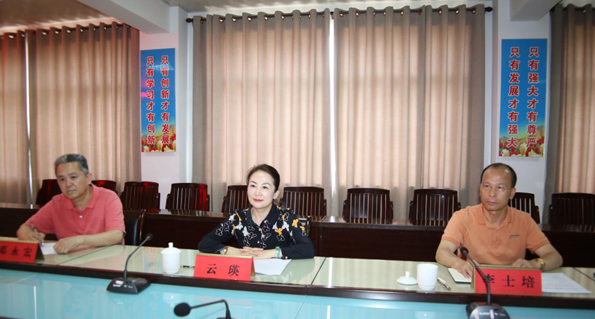 1683532787419175.png image.png