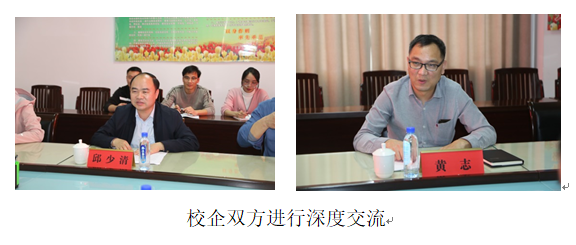 1646646471459291.png image.png