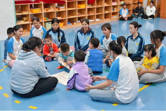 1702627549650655.png image.png