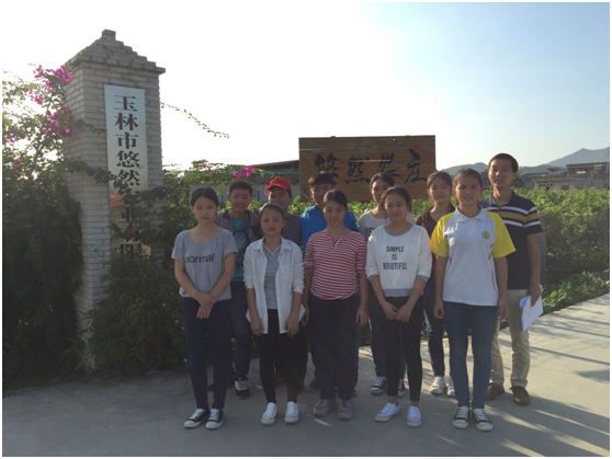 1497833249244998.png blob.png