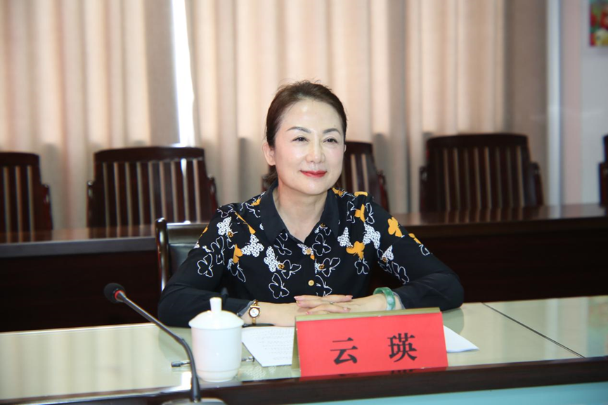 1683532735951513.png image.png