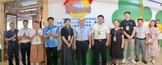 1696663690289087.png 1696663690289087.png