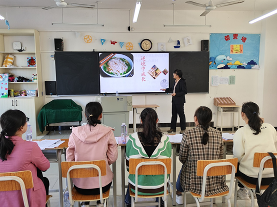 1637918198534412.png image.png