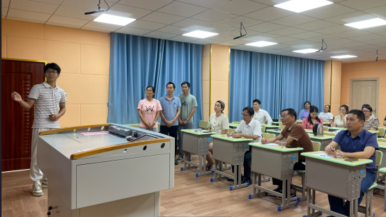 1692610088361633.png image.png