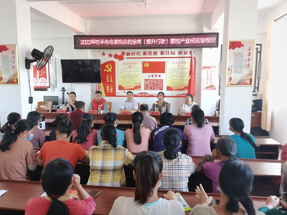 1669075598321984.png image.png