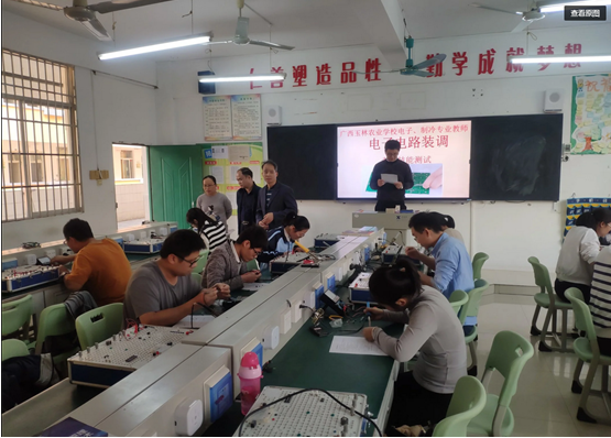 1639365093681677.png image.png