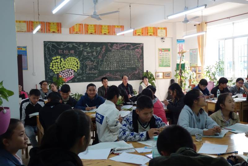 1492504627185056.jpg 30.jpg