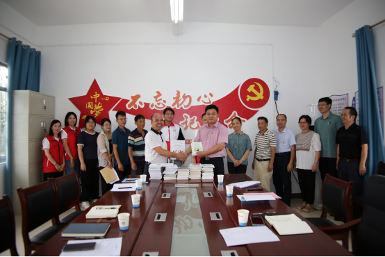 1696670410612488.png image.png