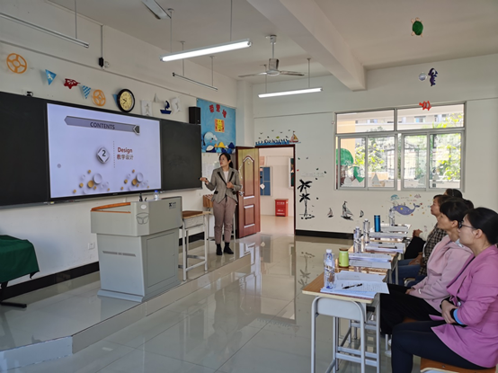 1637918275439475.png image.png