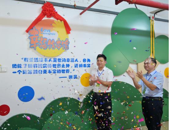 1696663524814930.png 1696663524814930.png