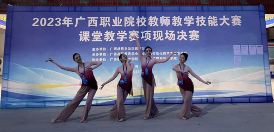 1692610270939994.png image.png