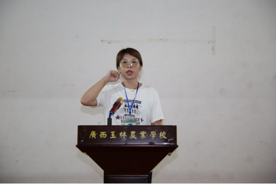 1695341957741520.png 1695341957741520.png