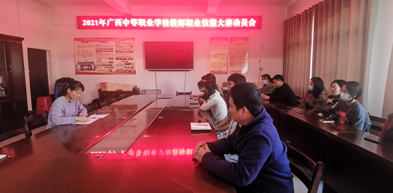 1638430335862076.png image.png