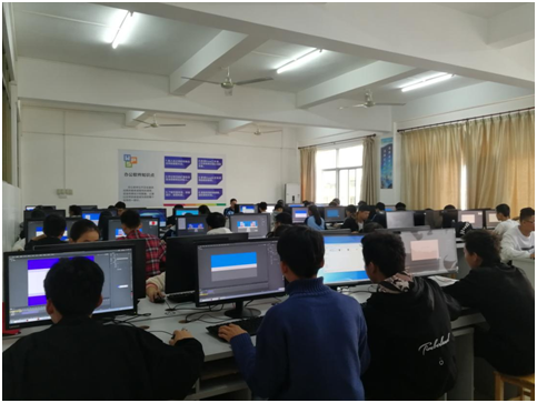 1574385494211759.png 1574385494211759.png