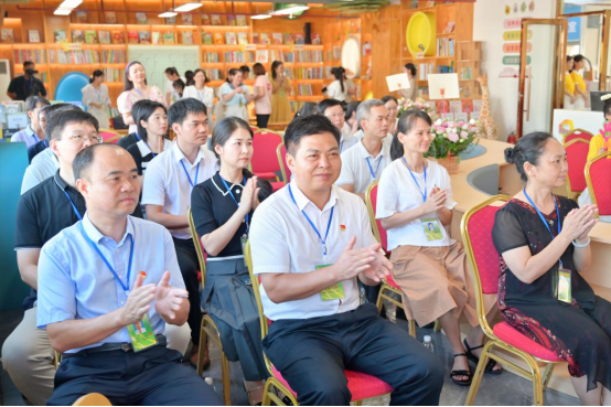 1696662181141477.png 1696662181141477.png