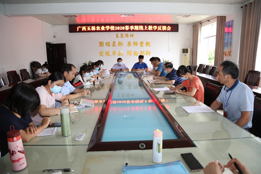 1590455695789381.png image.png