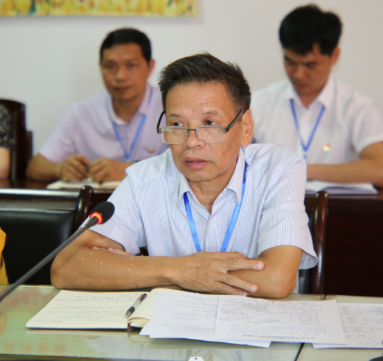 1695697398580069.png 1695697398580069.png