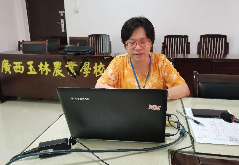 1696836088513187.png 1696836088513187.png