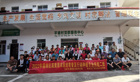 1669799086455604.png image.png