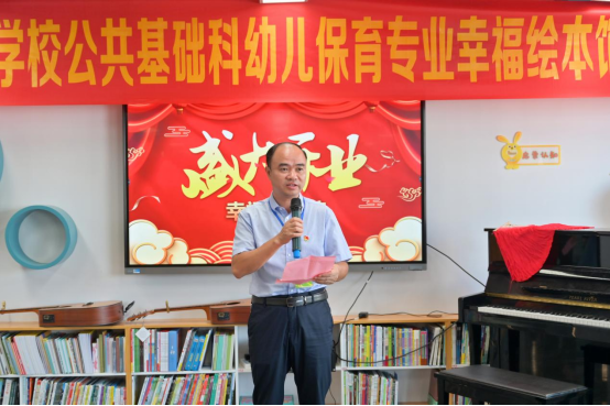 1696662341607286.png 1696662341607286.png