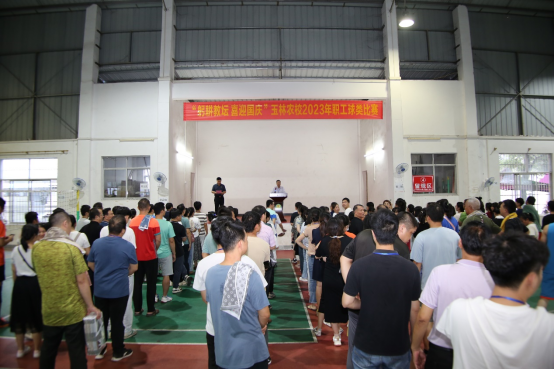 1695341306972738.png 1695341306972738.png