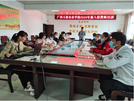 1696836039581313.png 1696836039581313.png