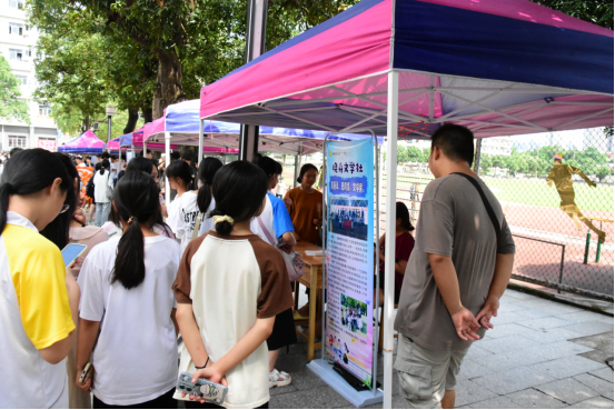 1696723282876599.png image.png